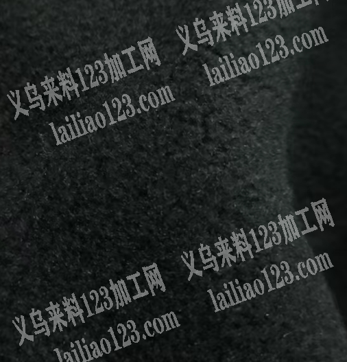 寻找摇粒绒供应商，采购摇粒绒布料