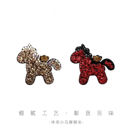 小马切割外发加工，寻找专业做切割的加工厂