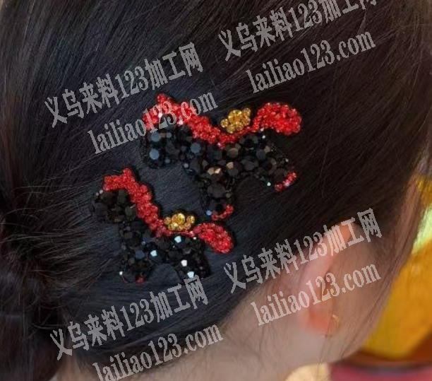 小马切割外发加工，寻找专业做切割的加工厂