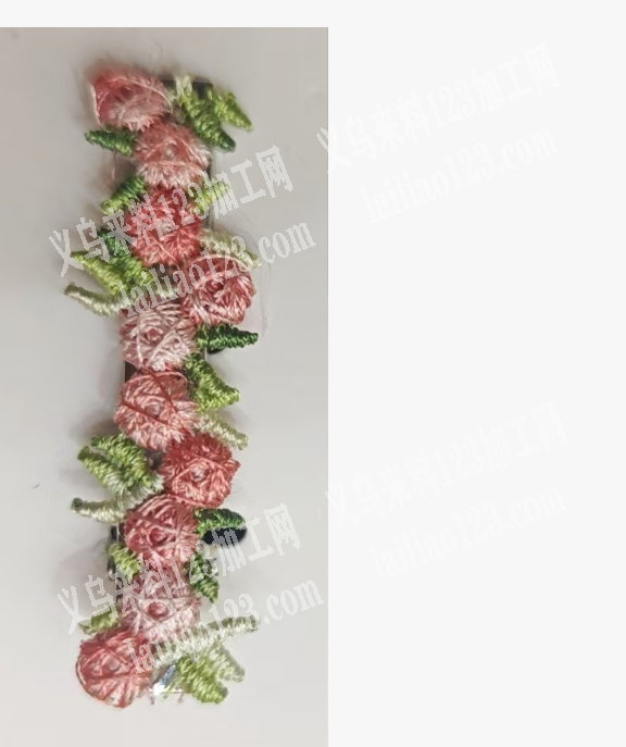 采购花边，如图，寻找厂家，寻找花边供应商