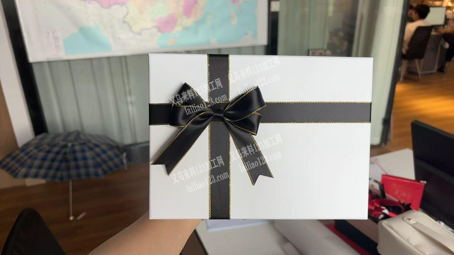 处理，，，我这里有2400个礼盒需要处理