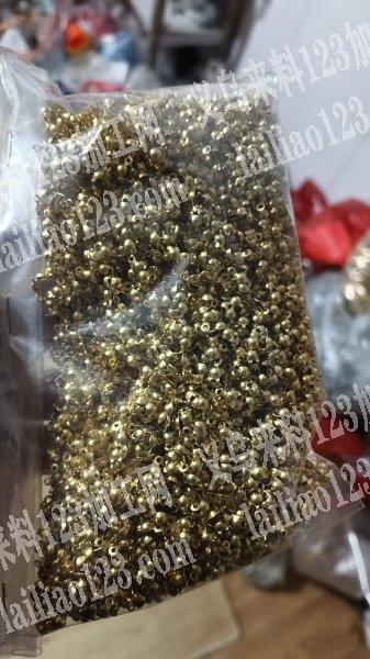 排布圈，包扣订单。寻找加工厂，有意者，请