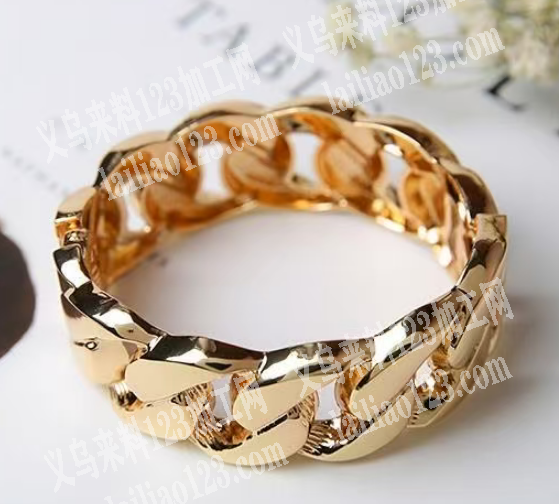 10几万的电镀外发加工【量大】长期合作，