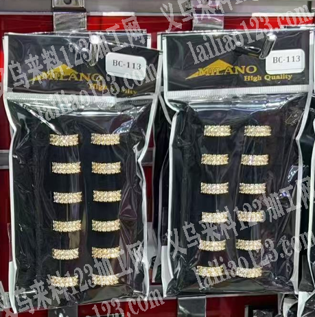 寻找制袋厂，有订单，这个袋子，找厂家。详