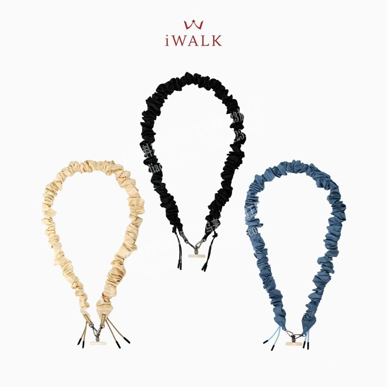 布艺手机挂绳，成品订单寻找成品工厂，要求