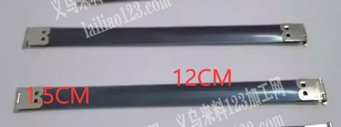 20万条订单，附图片，寻找厂家，帮忙找一