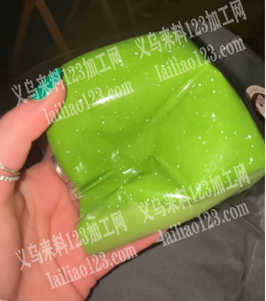 50万外贸慢回弹成品订单，如图，寻找厂家