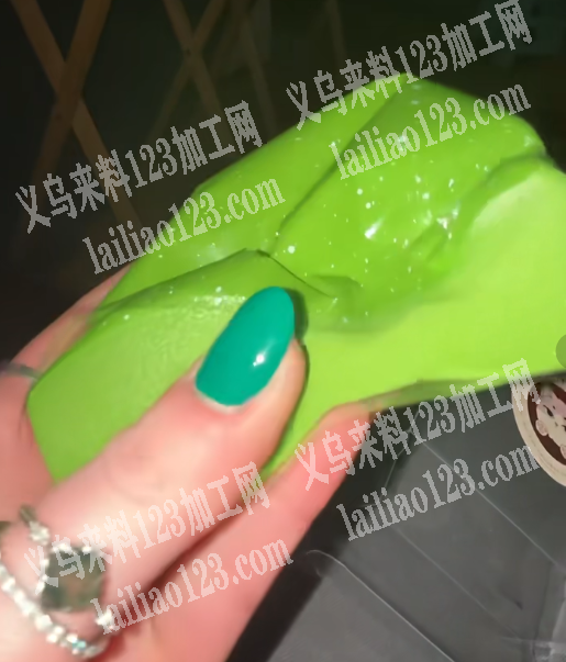 50万外贸慢回弹成品订单，如图，寻找厂家