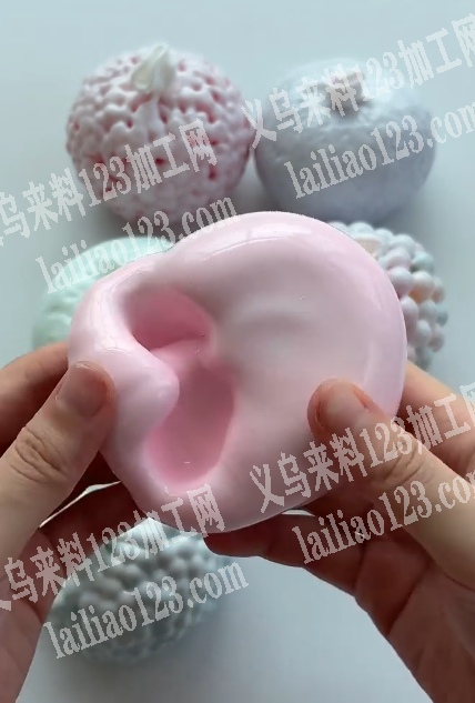 大量外贸成品订单，如图订单量50万起，寻