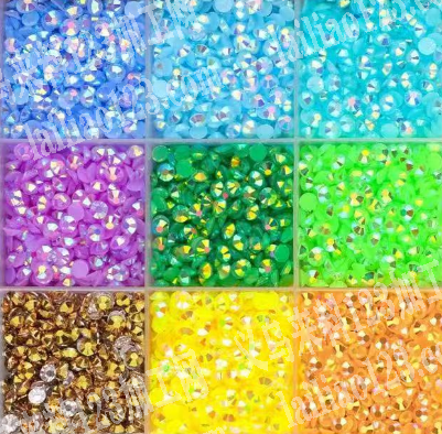 公司大量水钻，寻找供应商，长期合作，量大