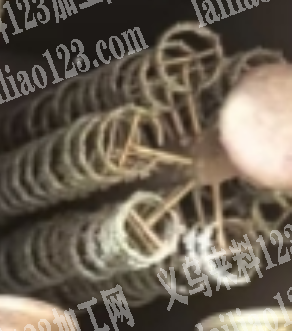 合金饰品去毛刺，剪水口，打水口，外发加工