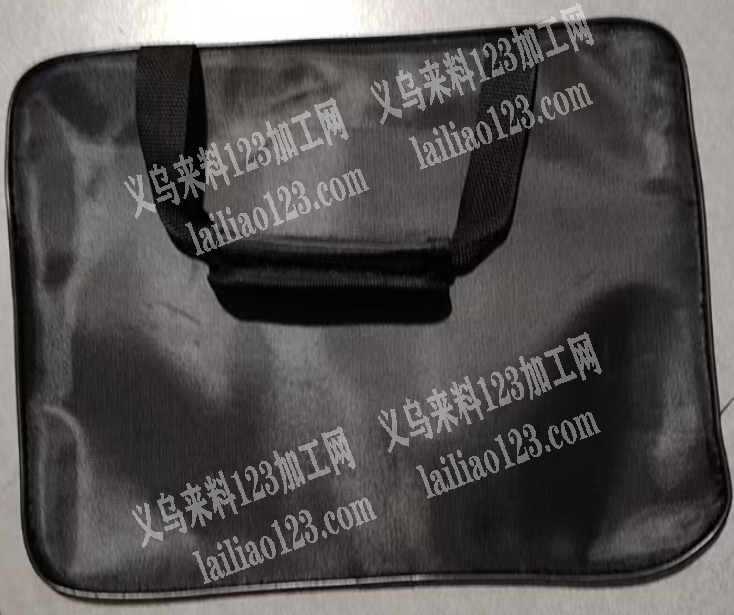 寻找东阳千祥的箱包加工厂。，拉骨外发，外