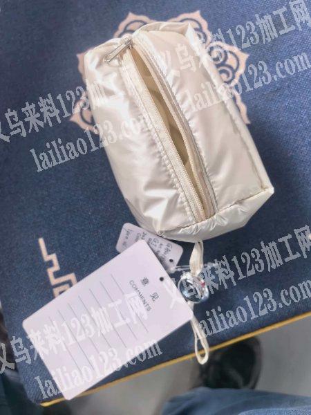 箱包订单外发，如图，寻找东阳义乌浦江的箱