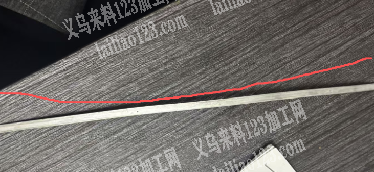 【可发外地，本地也可以】整形外发加工，材