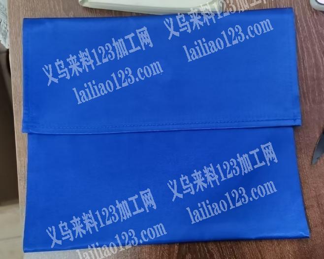 长期有布包订单，附图片，。寻找平车做布包