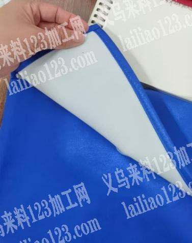 长期有布包订单，附图片，。寻找平车做布包