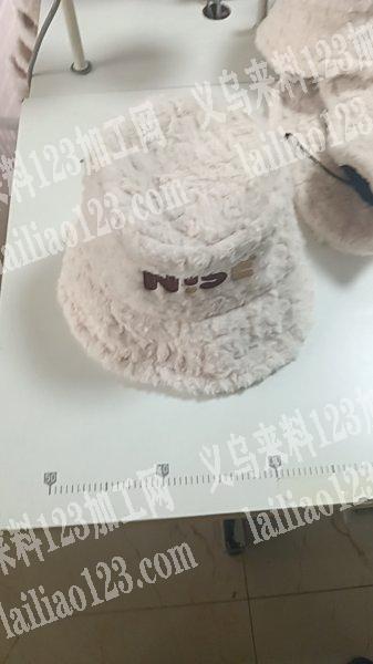 承接各种拼车活，春夏秋冬，帽子