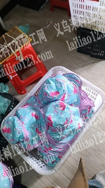 承接各种拼车，春夏秋冬，帽子成人帽子，儿童帽子都会做