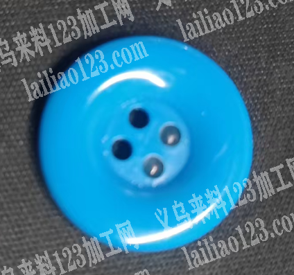 塑料纽扣订单，寻找源头工厂，请联系详谈，