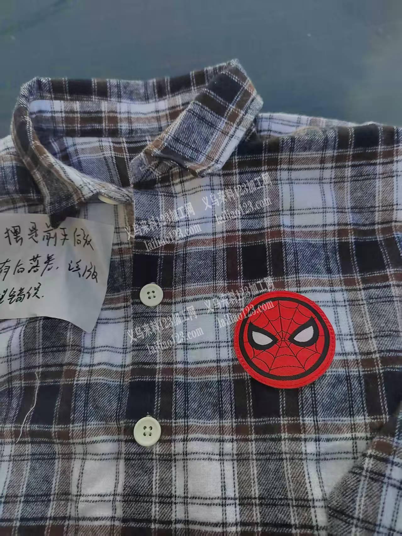 【服装订单外发加工，发外地江西做】寻找江