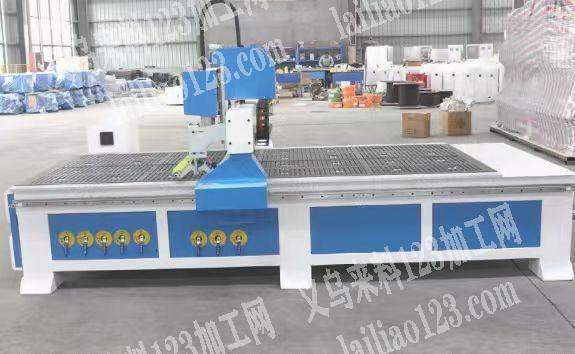 找这种的雕刻机加工亚克力板子，联系电话详