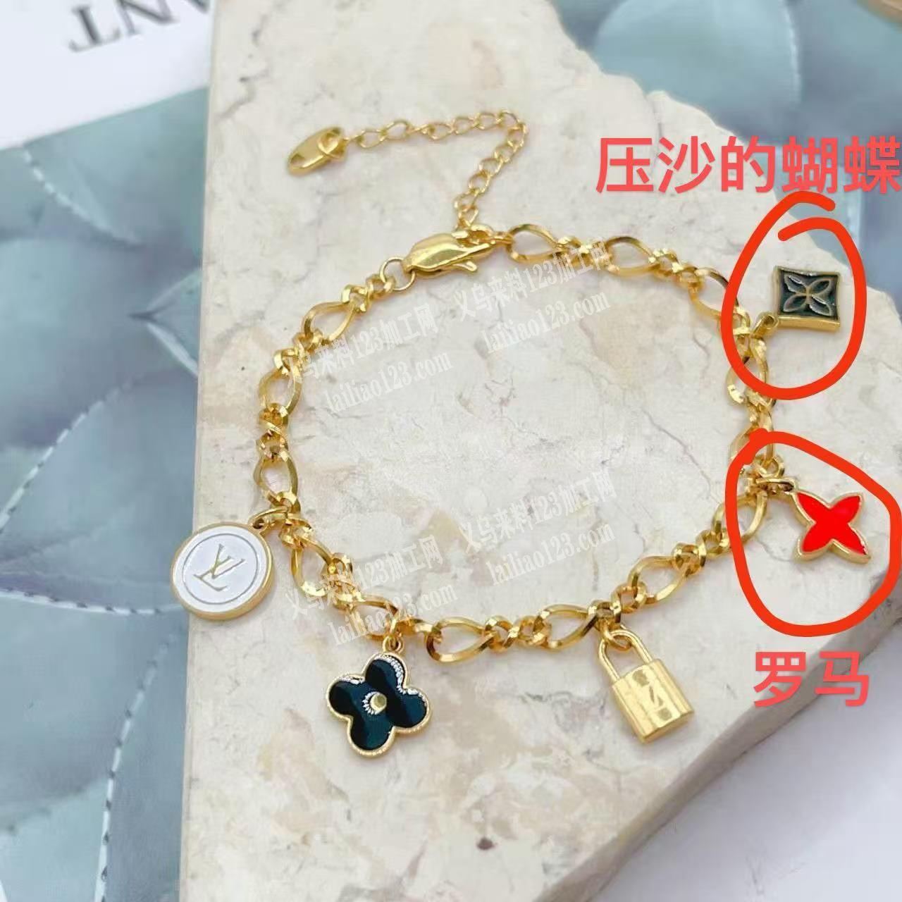 外发电镀【长期合作】电镀外发加工，长期合