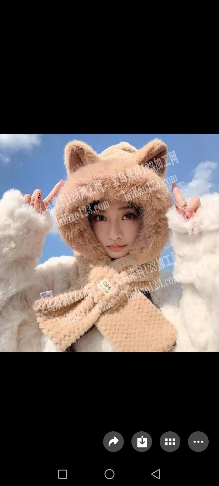 各种拼车活，春夏秋冬帽，各种小东西