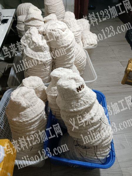 各种拼车活，春夏秋冬帽，各种小东西