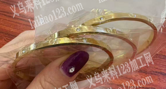 真空电镀外发加工，长期合作，寻找电镀的加