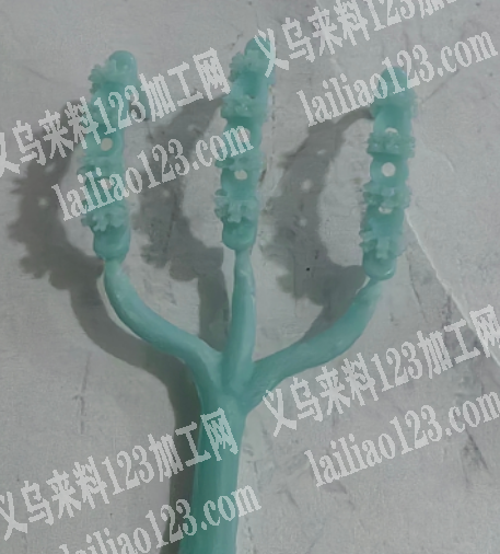 寻找义乌本地做蜡镶的加工厂，加微信详谈，