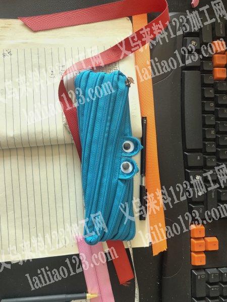 老板委托寻找：25000个袋订单外发，【