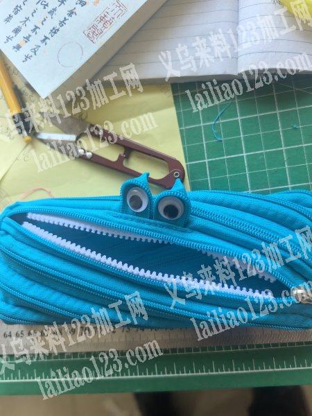 老板委托寻找：25000个袋订单外发，【