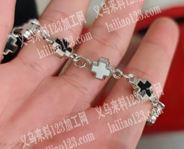 大量滴油好的配件订单，双面的，寻找配件供