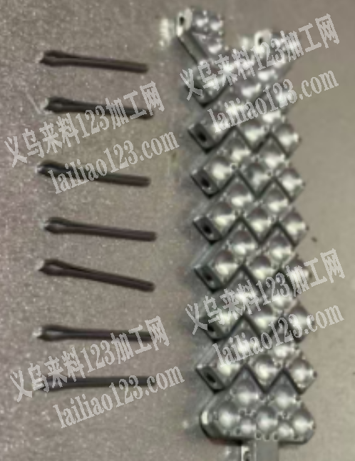 上销钉，上插销外发加工，寻找加工厂，请联