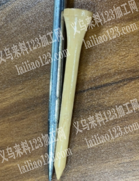 电镀外发加工，长期合作，寻找电镀的加工厂