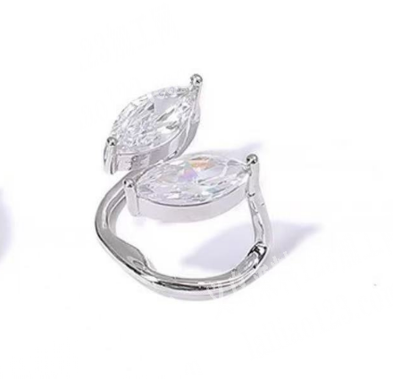 20000个铜耳夹订单，如图，外地工厂也