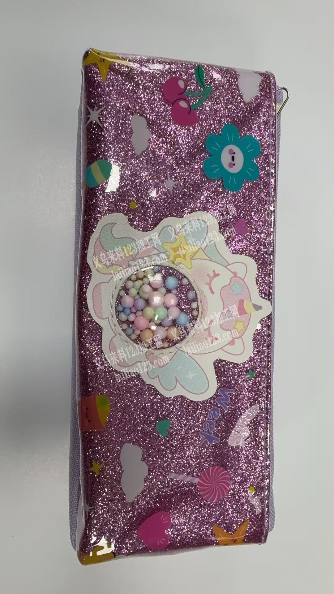 找义乌附近，江西上饶附近箱包工厂（可以包工包料做的厂家）长期