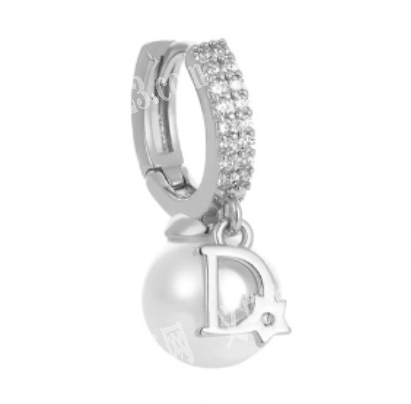 耳饰成品订单，如图，寻找成品，请联系详谈