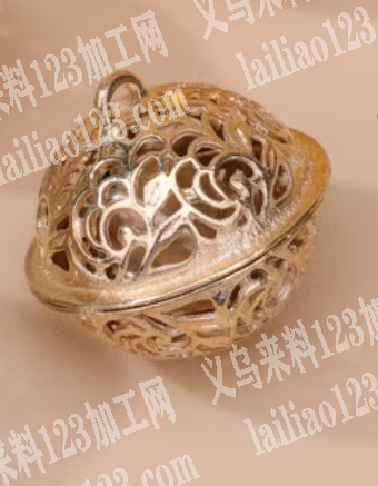 合金翻砂外发，镂空的合金翻砂订单，寻找翻