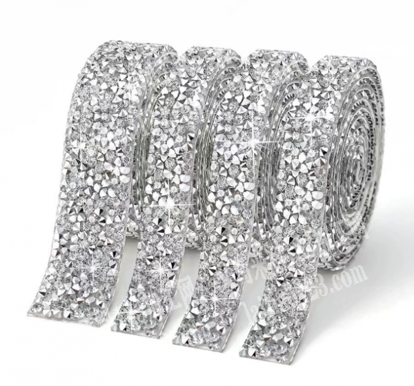 钻条订单，附图片，寻找专业做钻条的工厂，