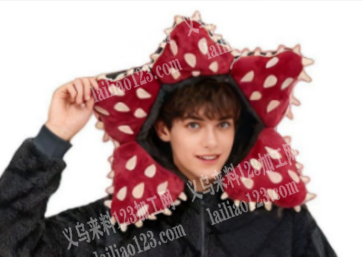 寻找布料供应商，长期合作，有的联系我