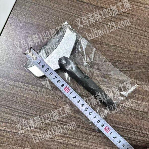 有短款雪铲订单，短款雪铲义乌谁家有