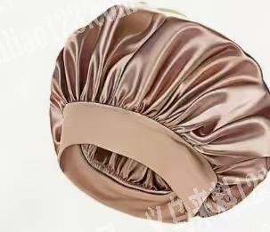 找如图浴帽，找厂家，如图，有货的联系我