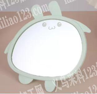 大量单子，找厂家，如图，采购，微信详谈