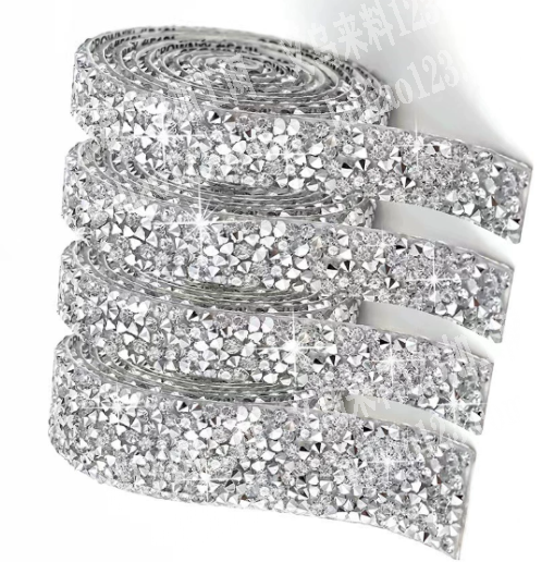 采购如图胶网钻条，寻找厂家，请联系详谈，