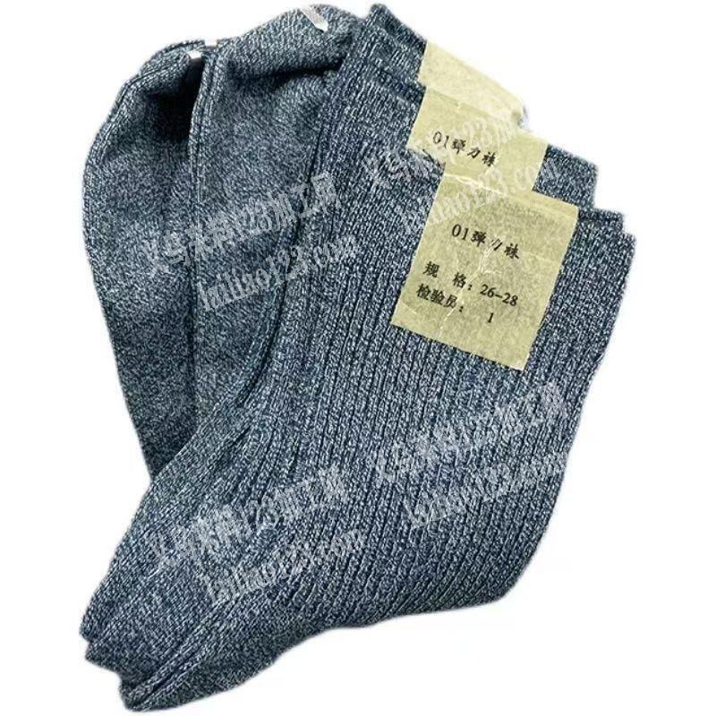 长期大量袜子订单，如图，帮客户找袜子工厂