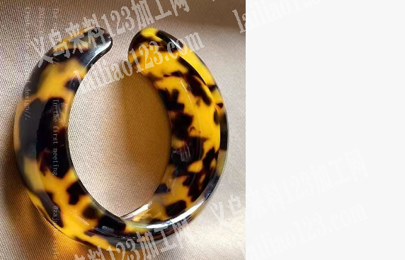 醋酸手镯成品订单，寻找专业做醋酸手镯的工