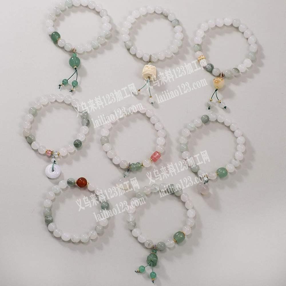 寻找义乌本地手工加工点