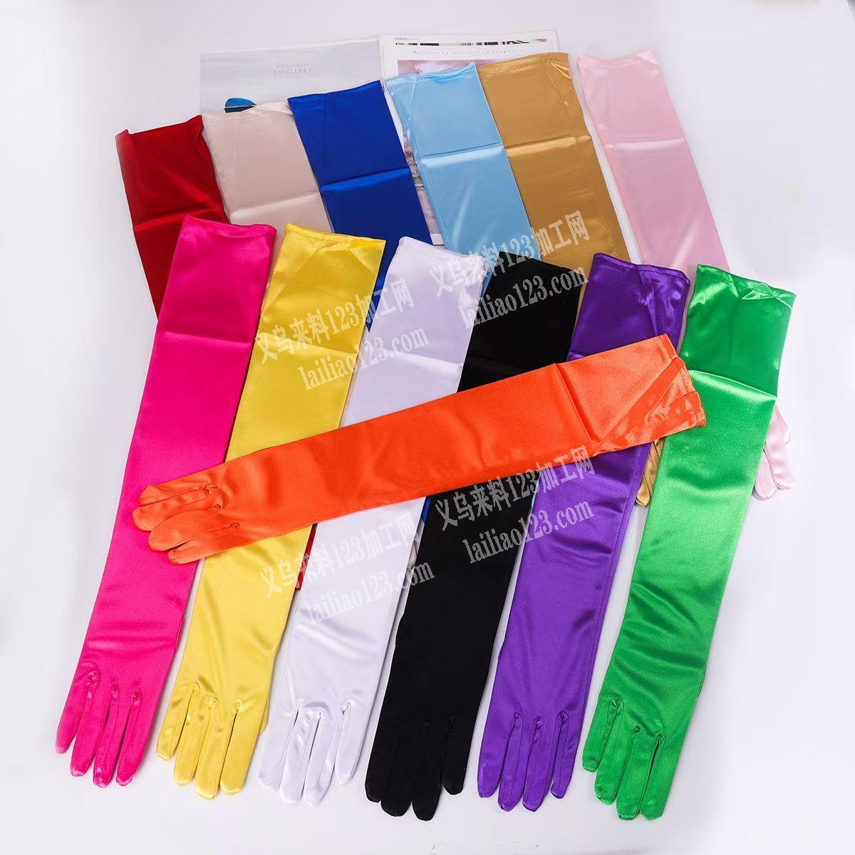 诚寻金华区域内的手套加工厂，请联系详谈。