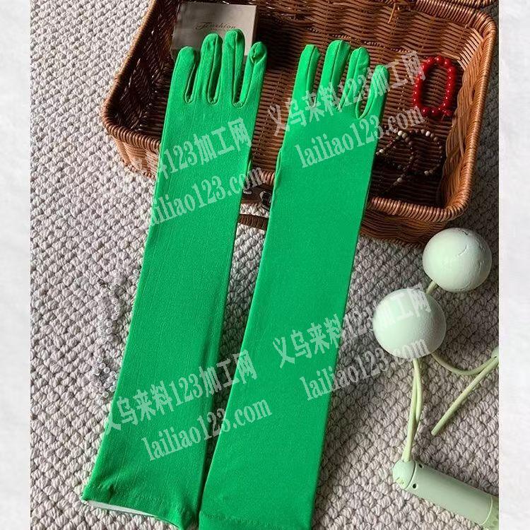 外贸公司有单外发【长期合作】，寻找浙江金